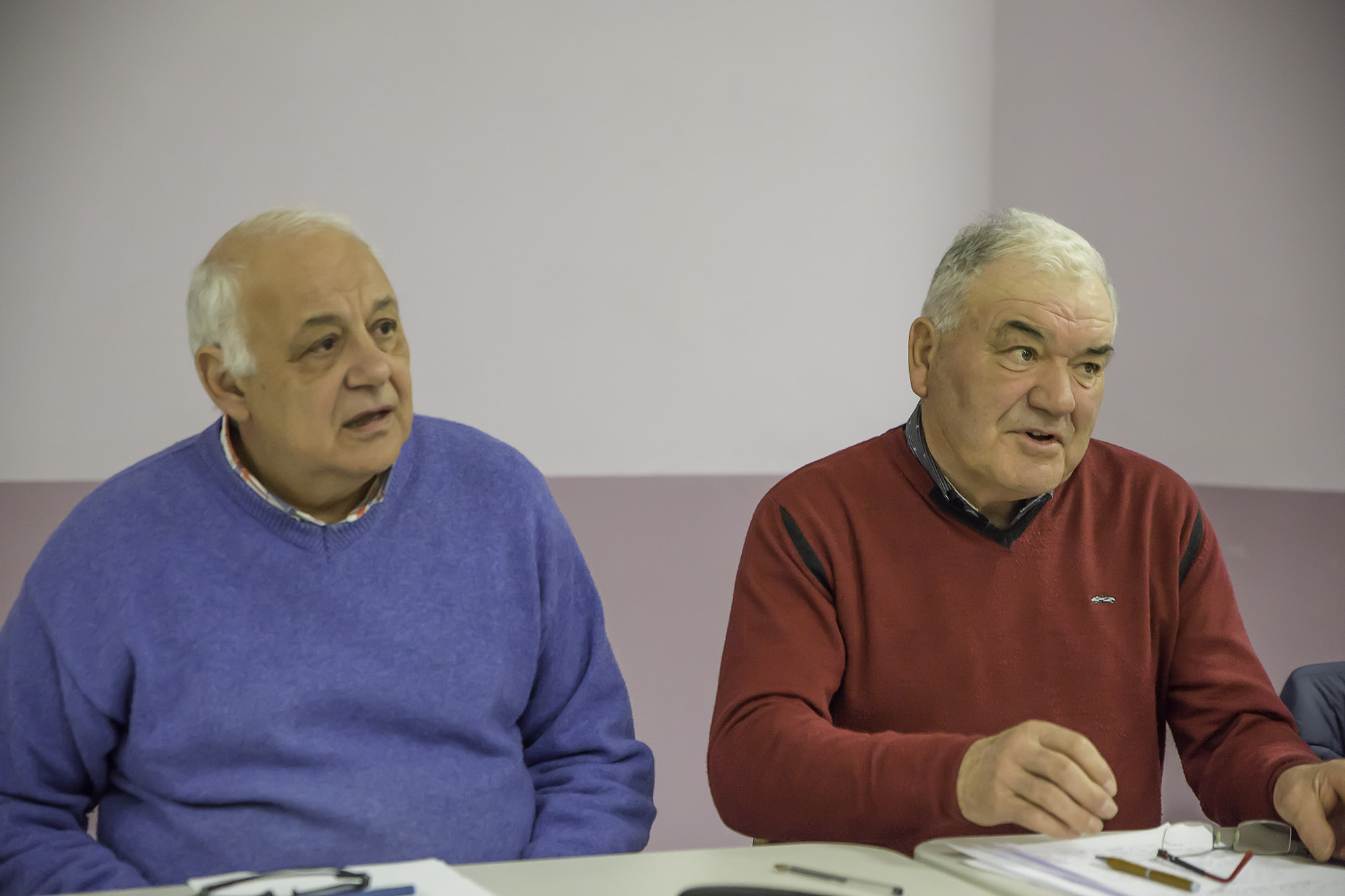 1 Michel Duffour et Pierre Barrail 1bis 240217.jpg
