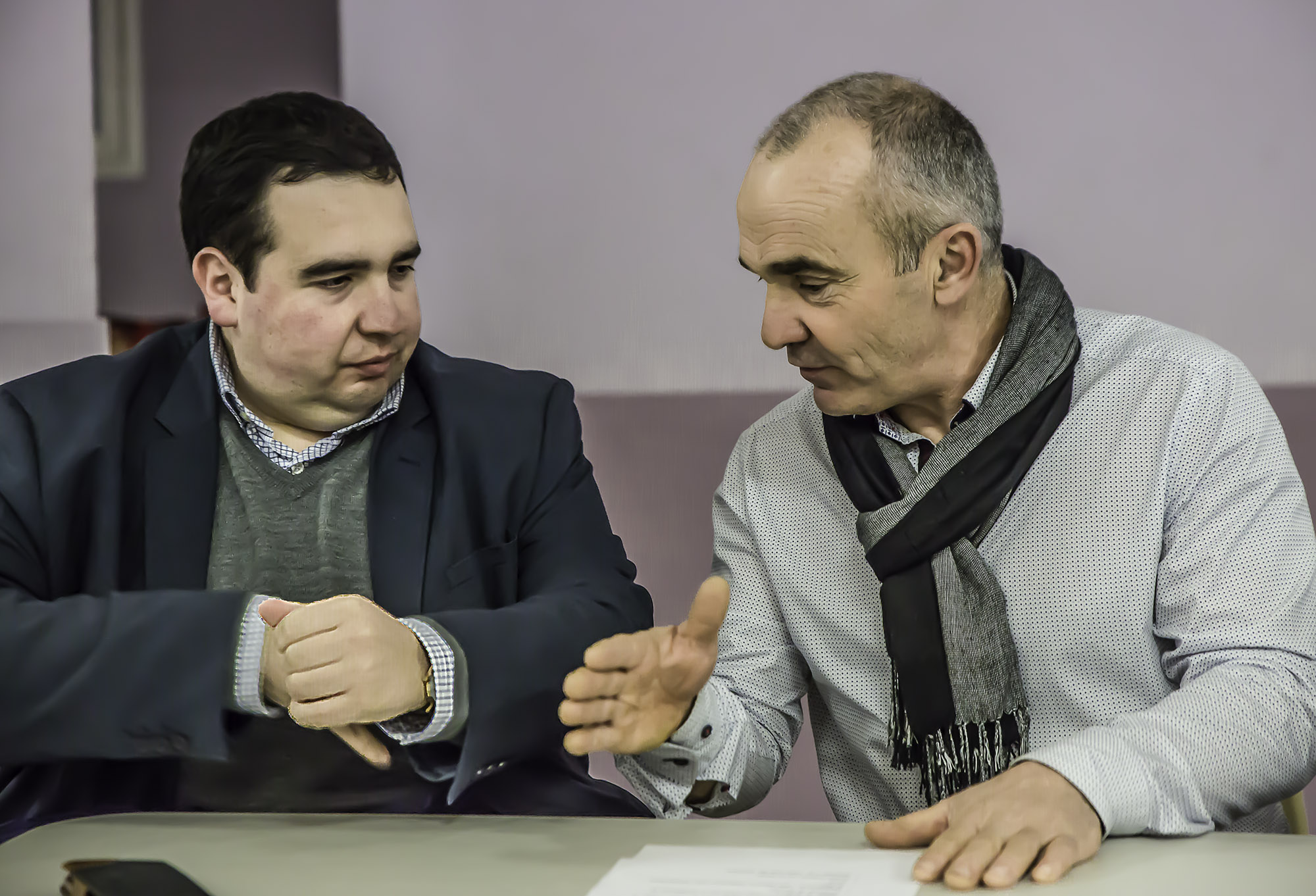 2 Vincent Gouanelle et Thierry Saint-Martin 1bis 240217.jpg