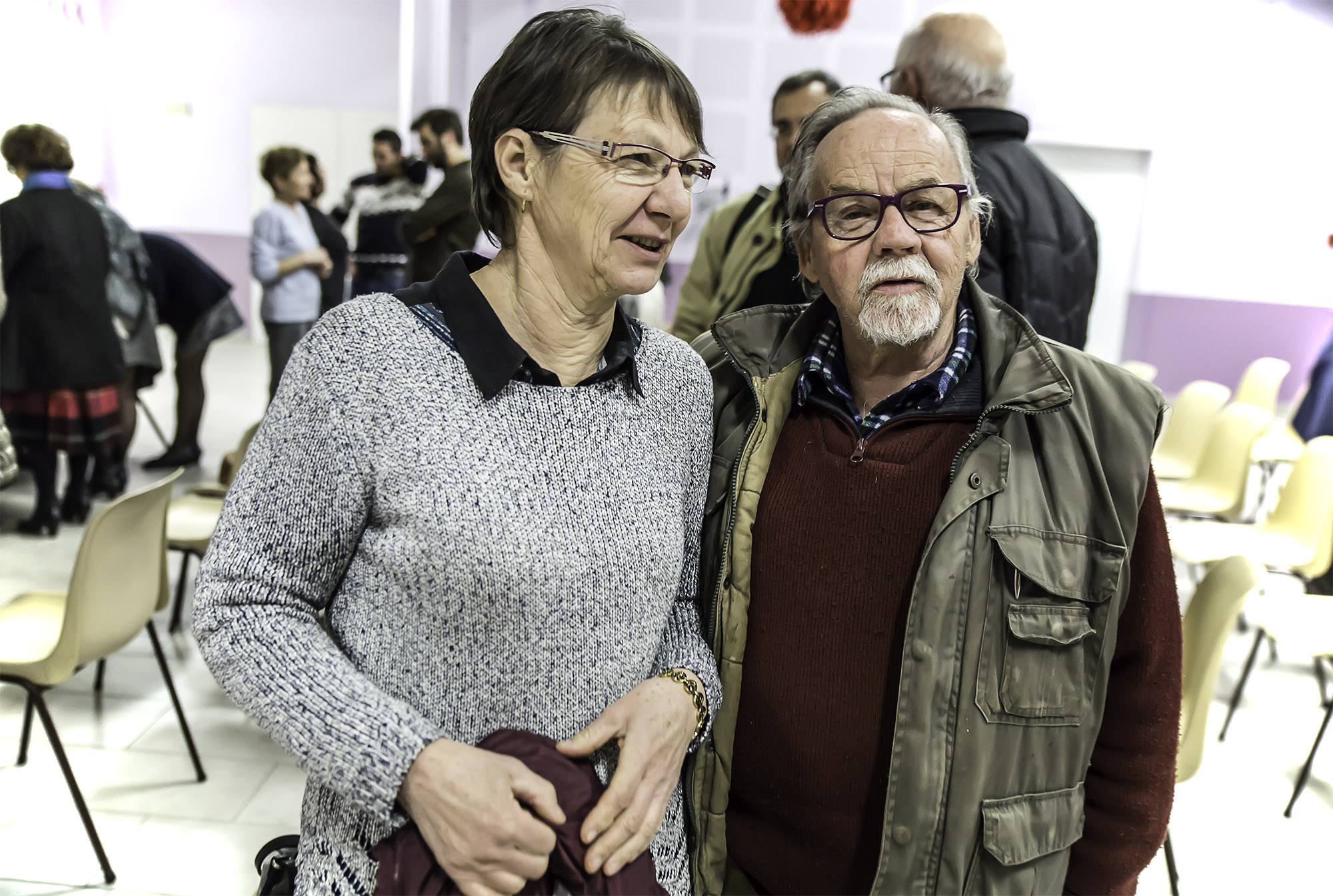 4 Jean-Yves Gorret 1bis 240217.jpg
