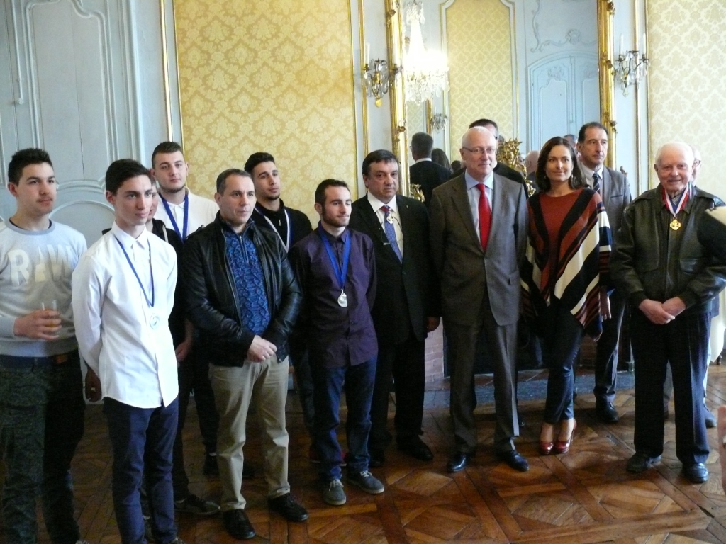 P1310374.JPG
