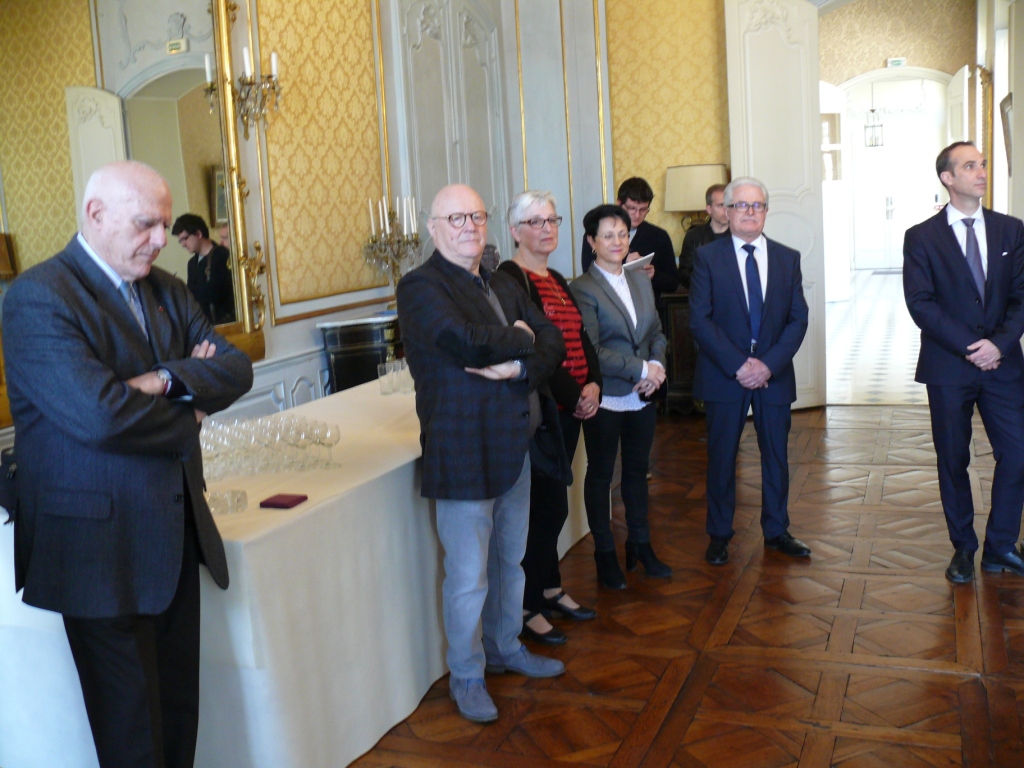 P1310365.JPG