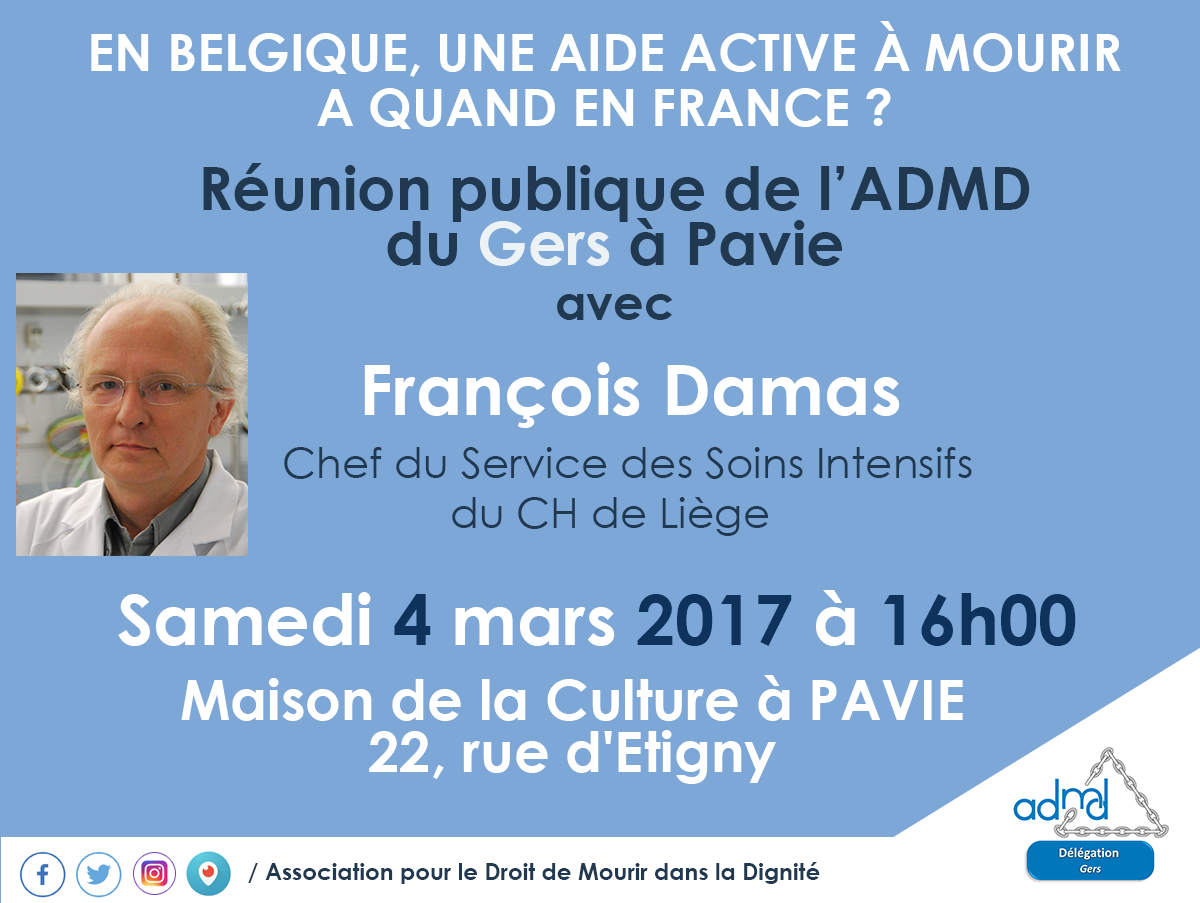 tractdamasjulien.png