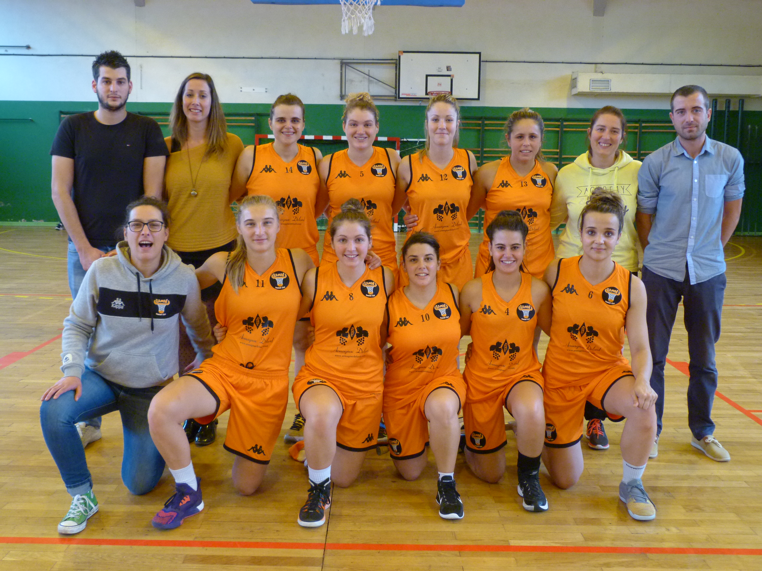 P1210843.JPG