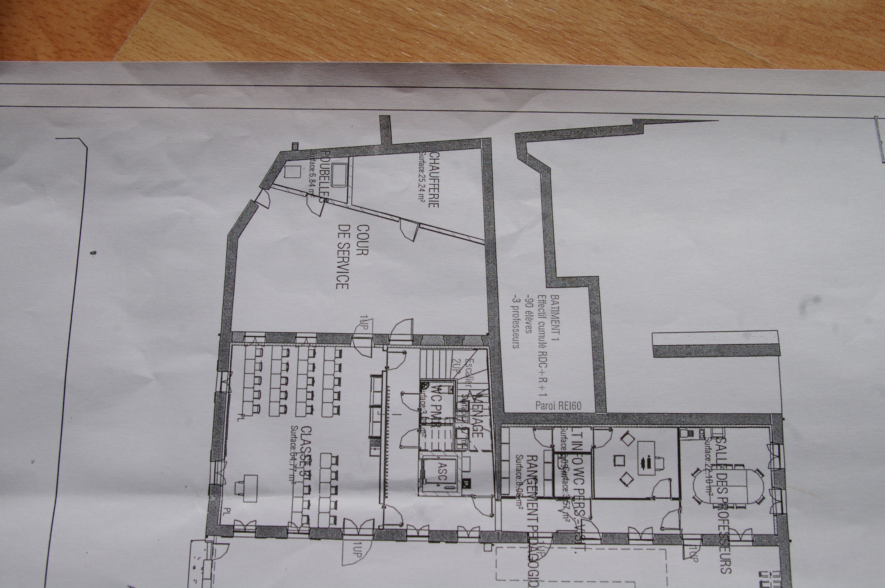 IMGP4095.JPG