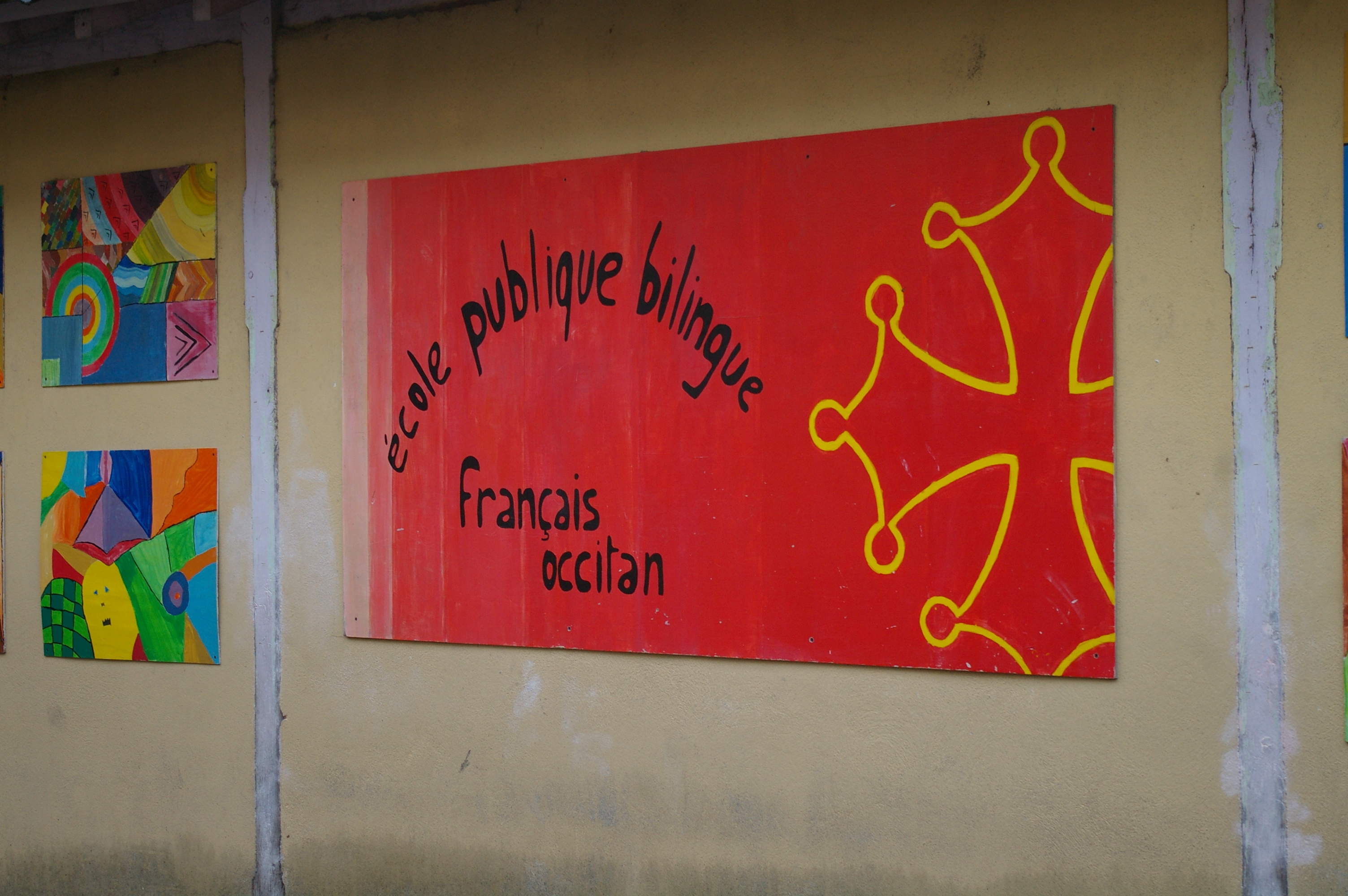 IMGP3851.JPG