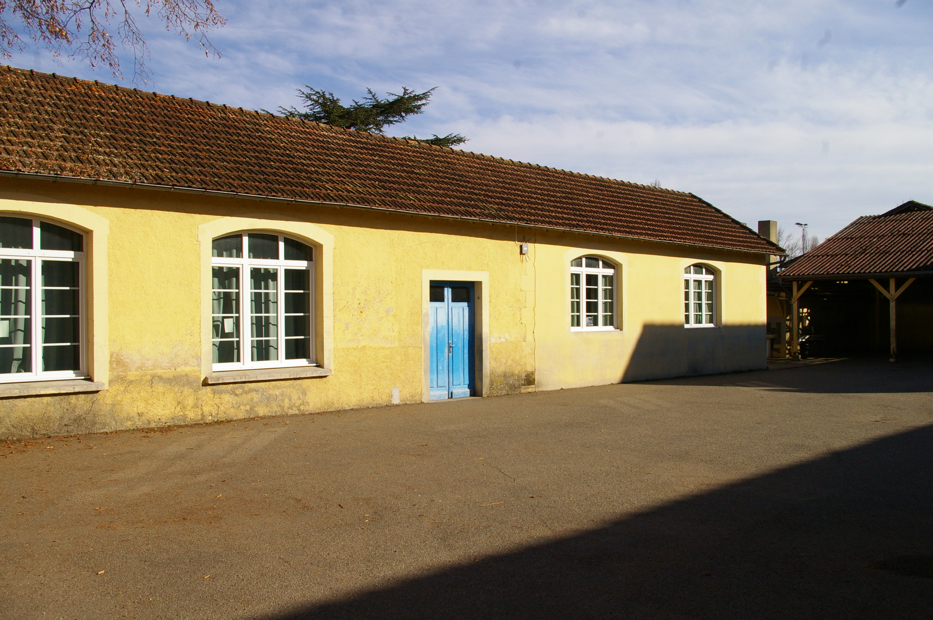 IMGP3869.JPG
