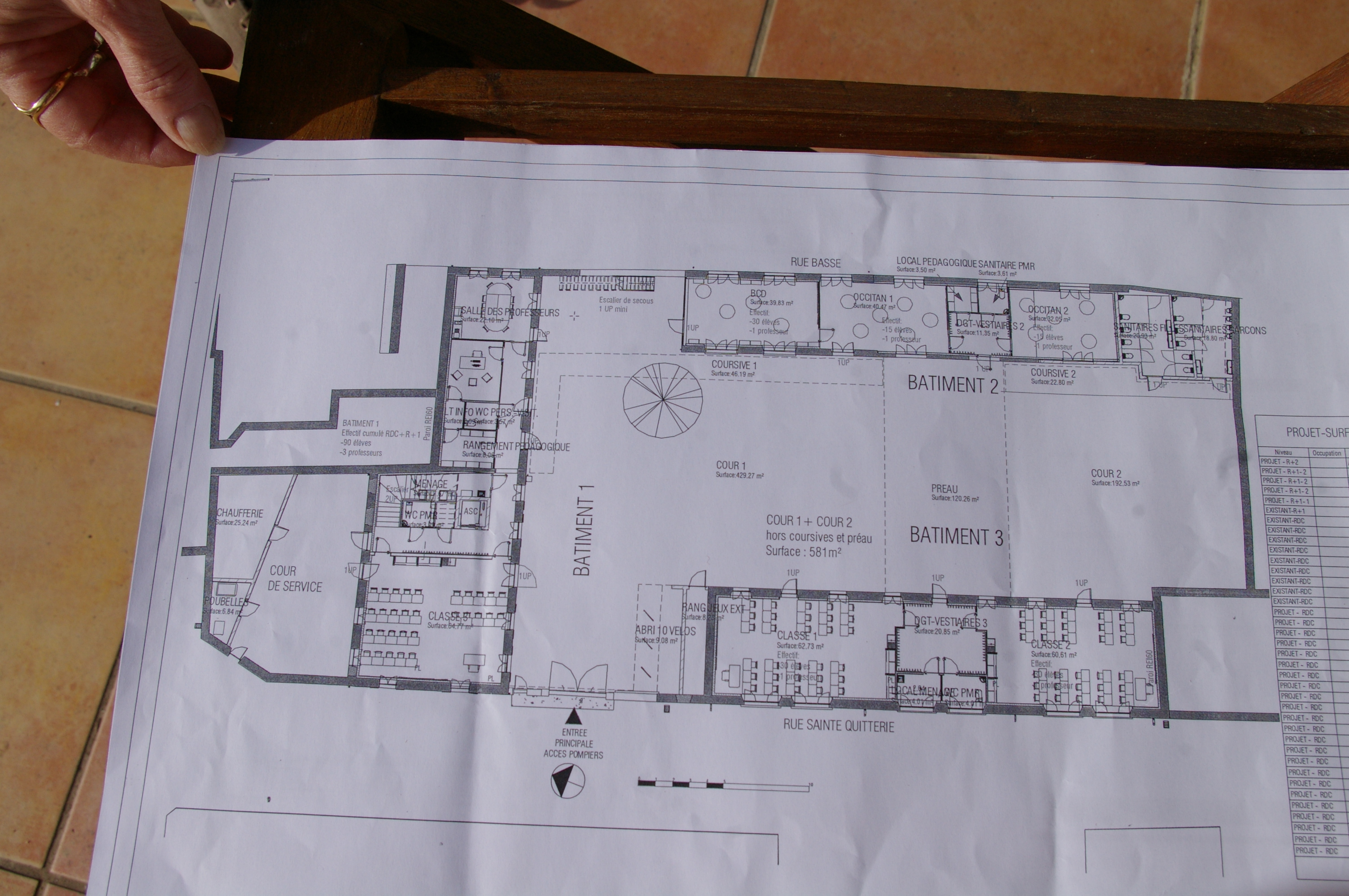 IMGP4090.JPG