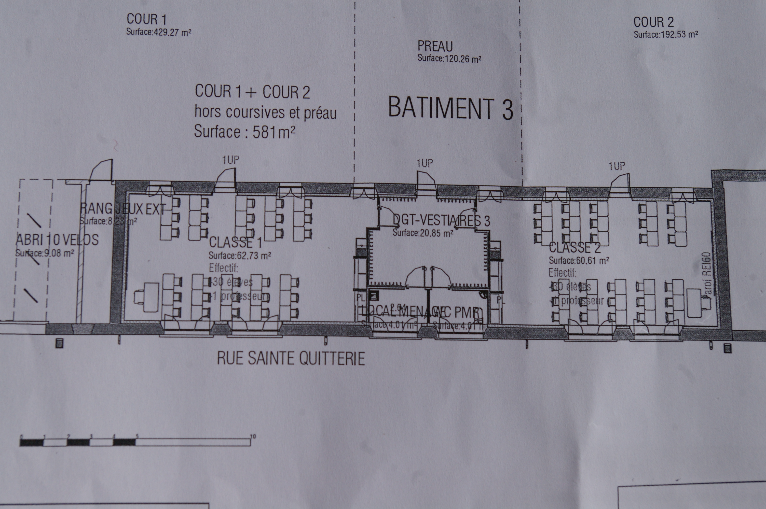 IMGP4091.JPG