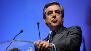fillon.jpg