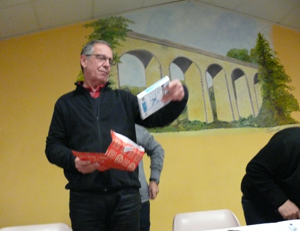 P1310295.JPG
