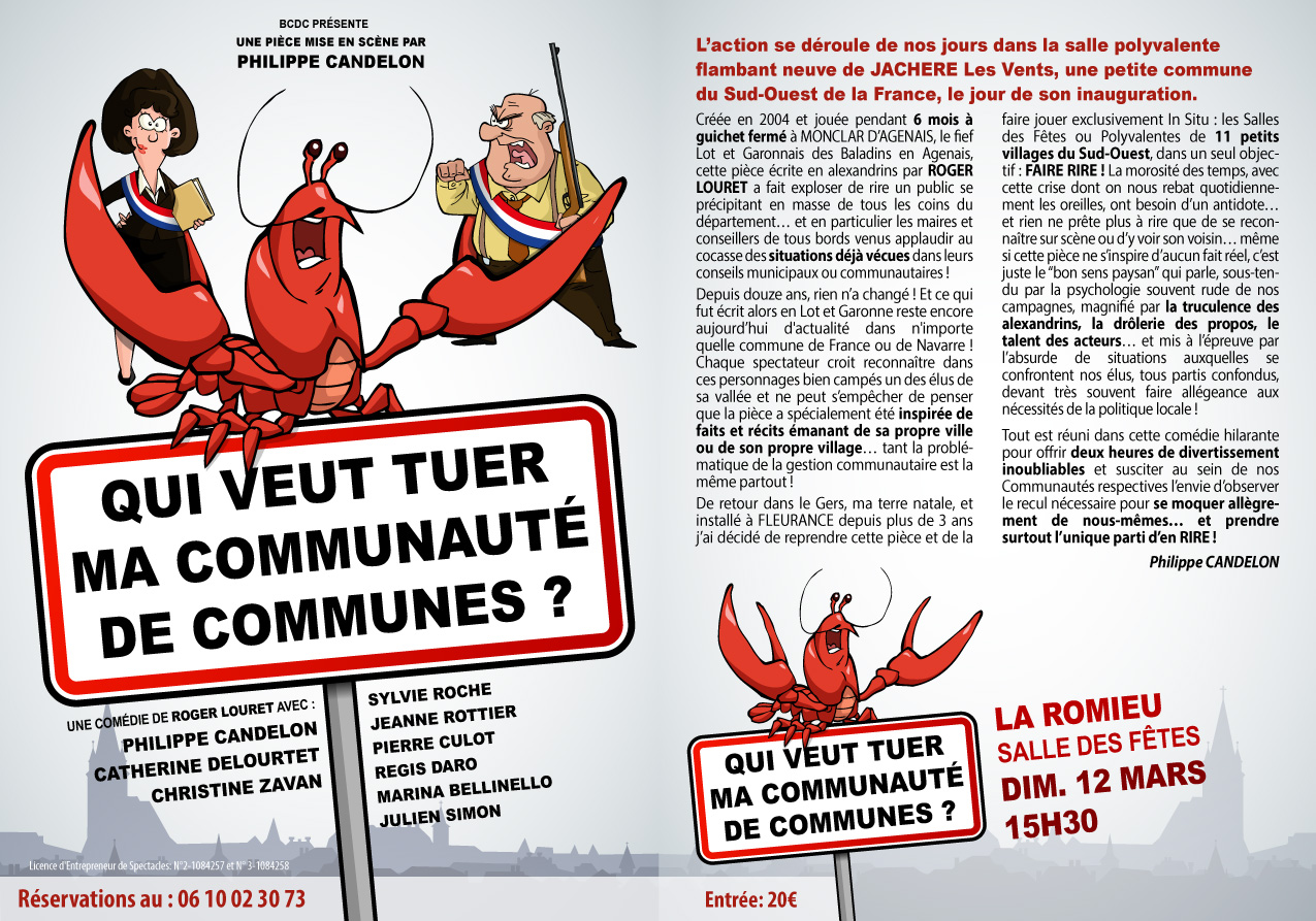 Communaute-de-Communes-Flyer-LA-ROMIEU.jpg