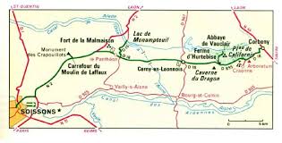 1415 chemin des dames plan.jpg