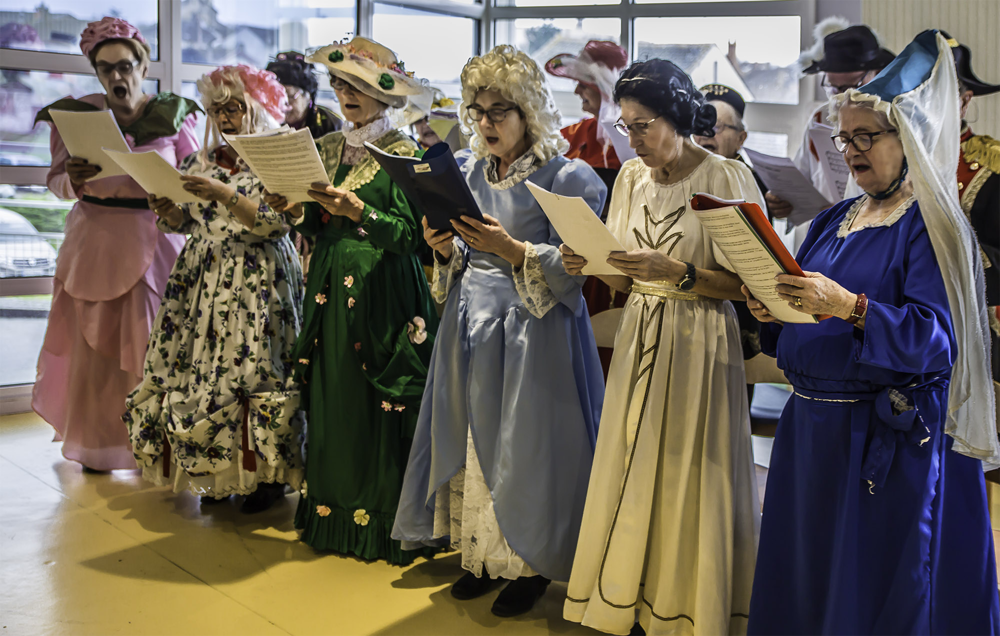 1 La chorale paroissiale 1bis 280217.jpg