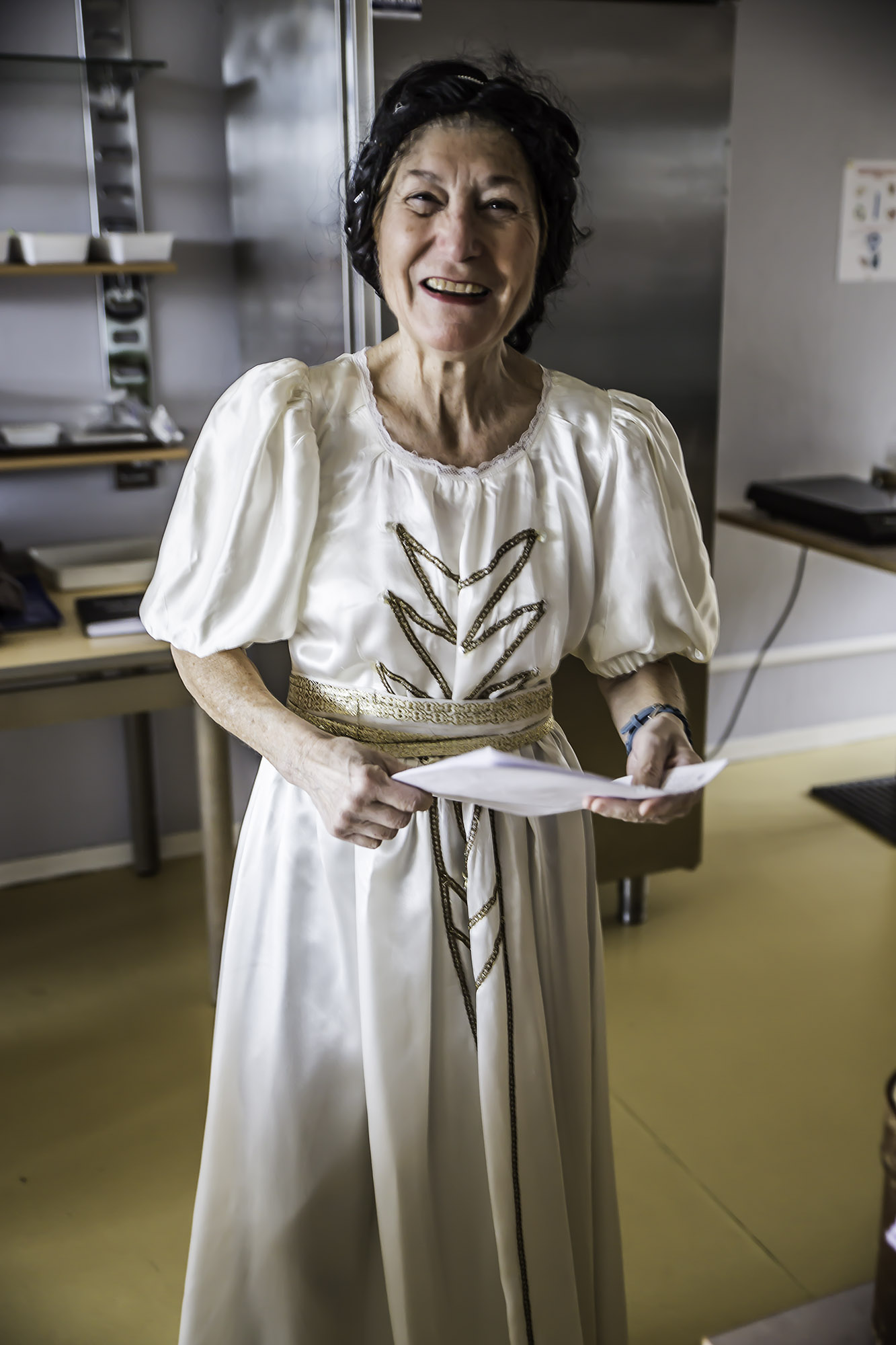 4bis Dans les coulisses 1bis 280217.jpg