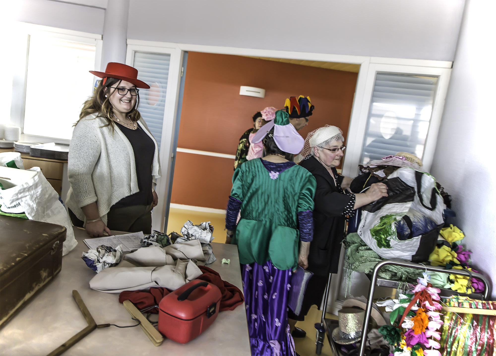 1bis Mamie Laffargue déballe ses trésors 1bis 280217.jpg