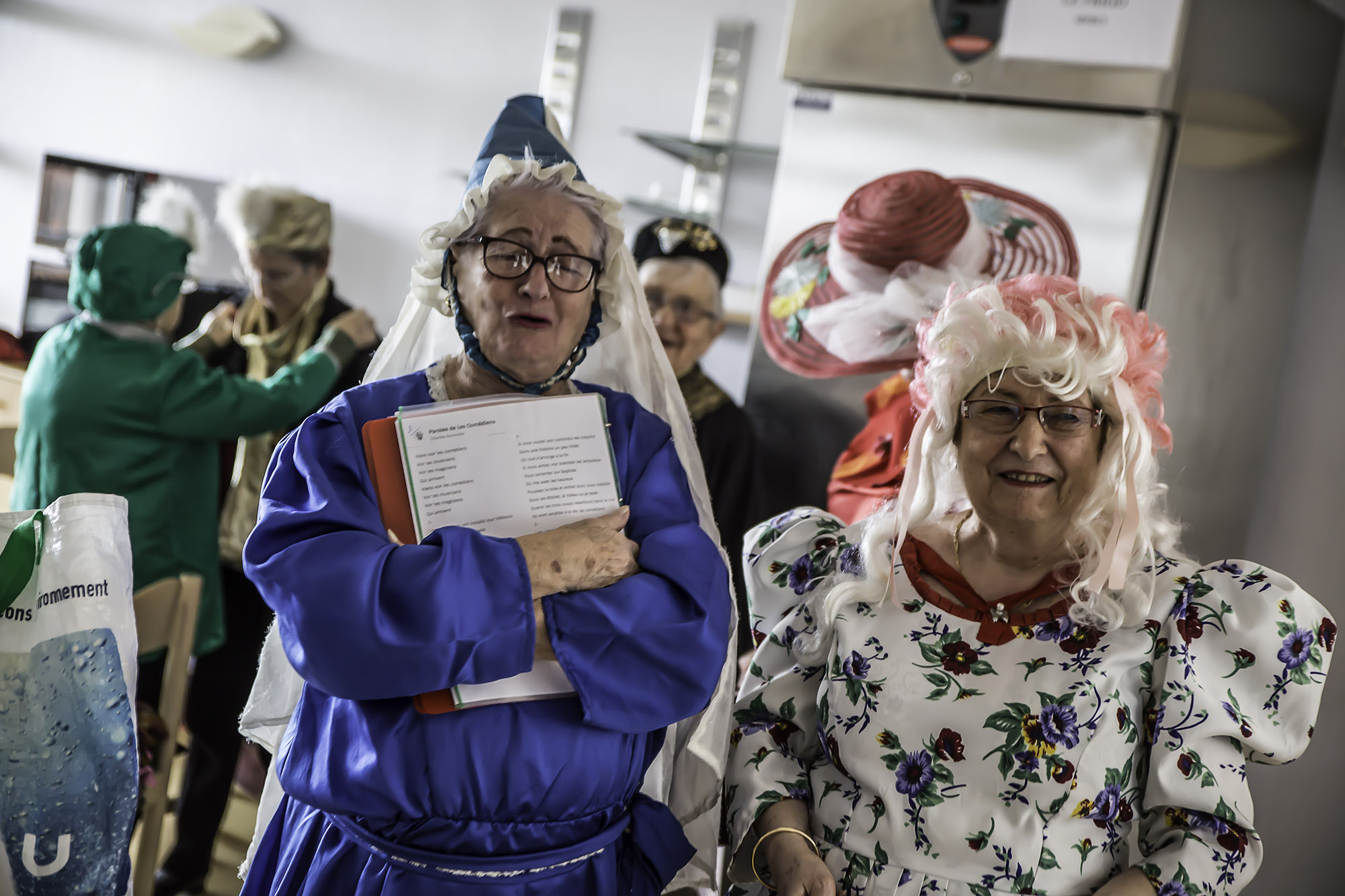 2 Dans les coulisses 1bis 280217.jpg