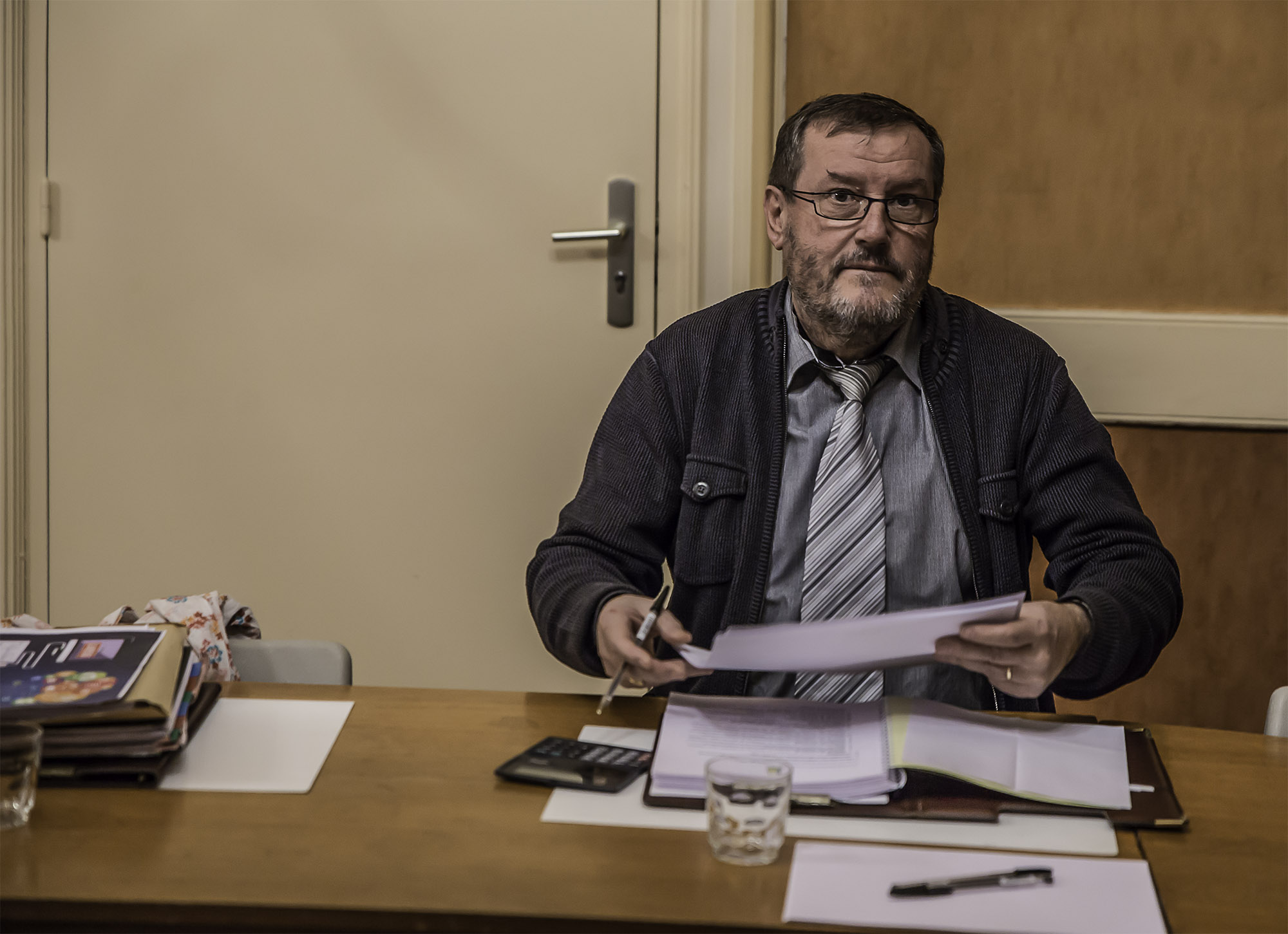 2 Thierry Gbecchi 1bis 270217 1bis 270217.jpg