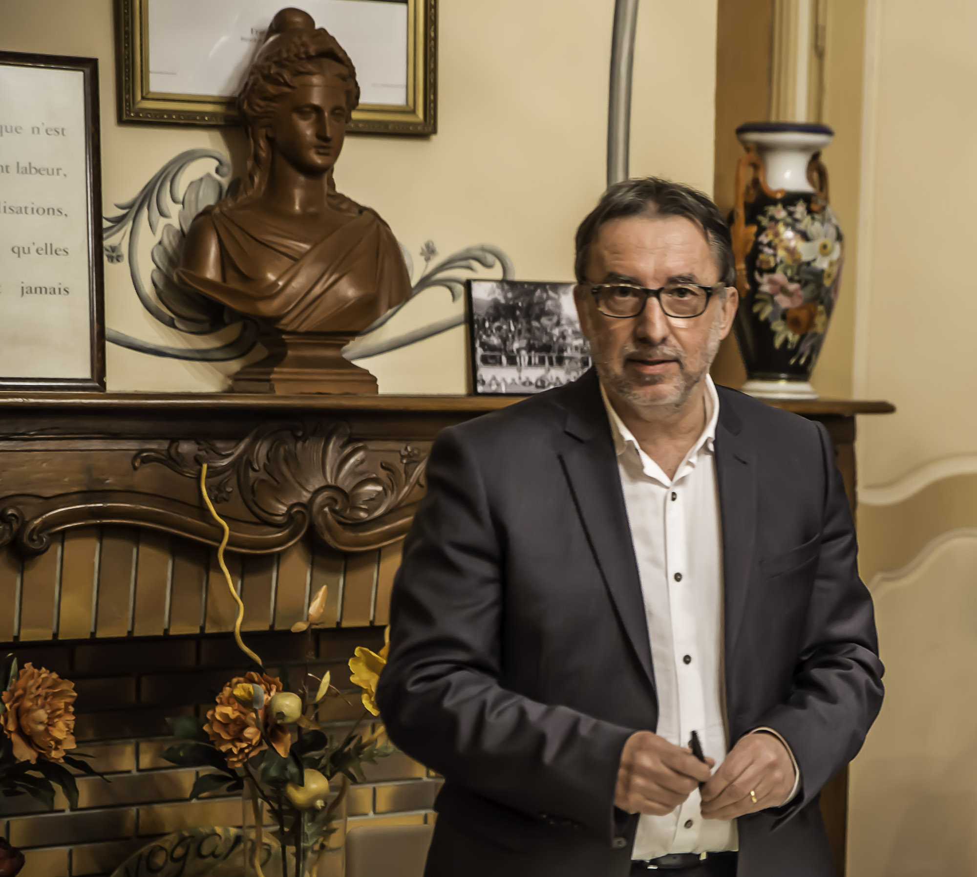 2 Christian Peyret 1bis 270217.jpg