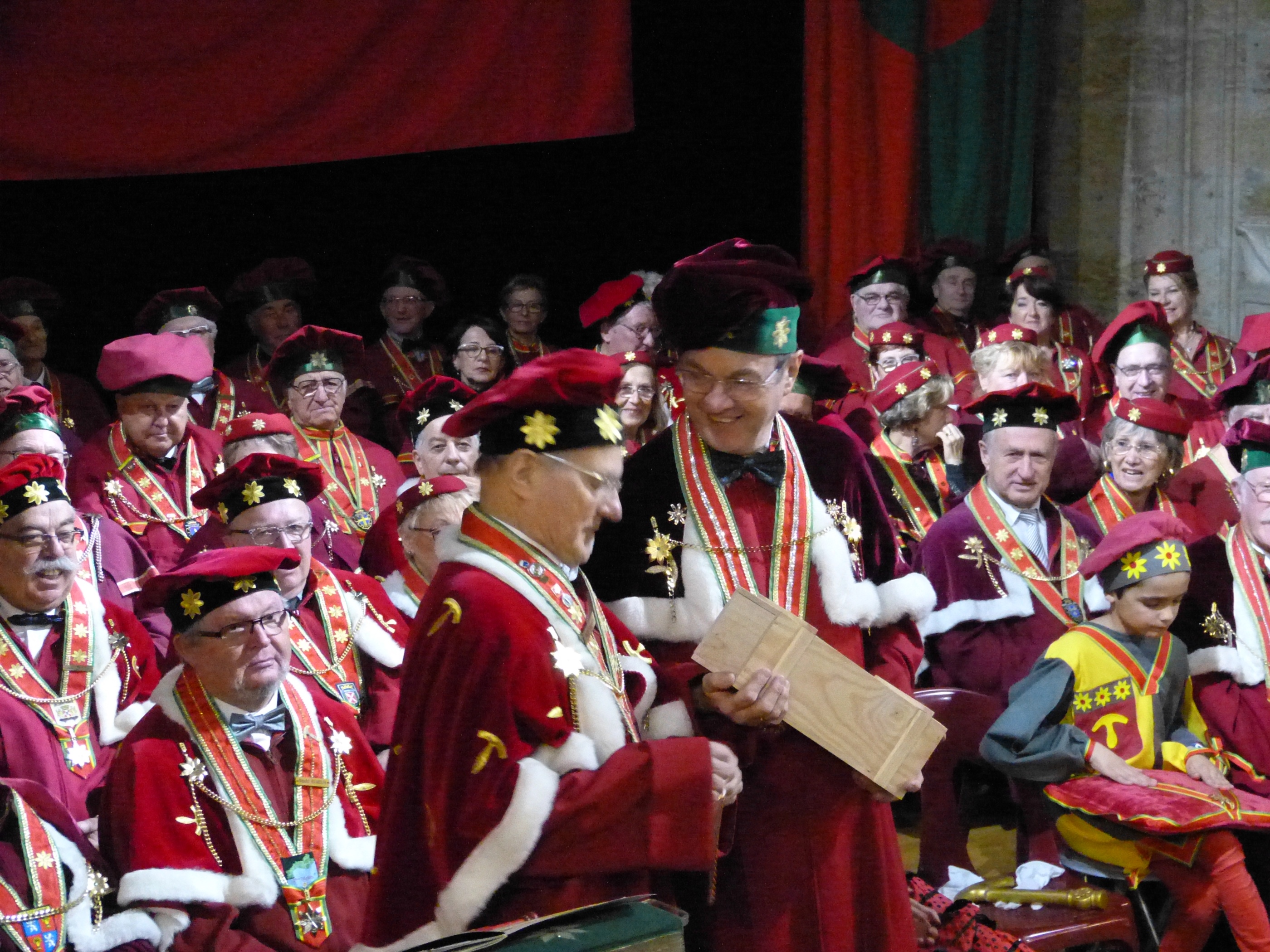 P1200868.JPG