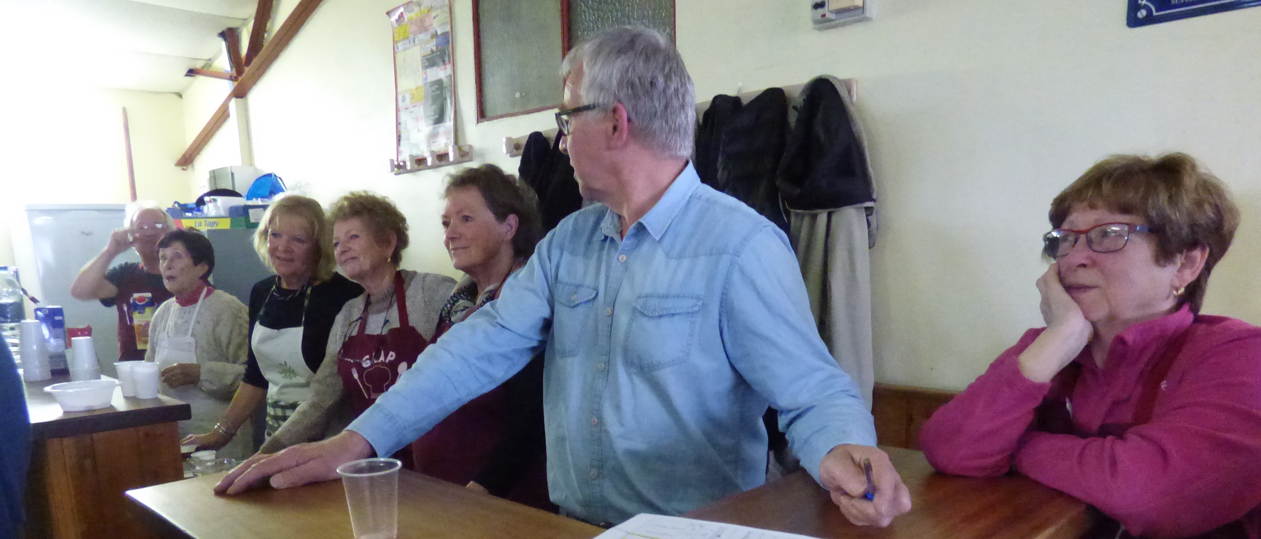 P1000823.JPG
