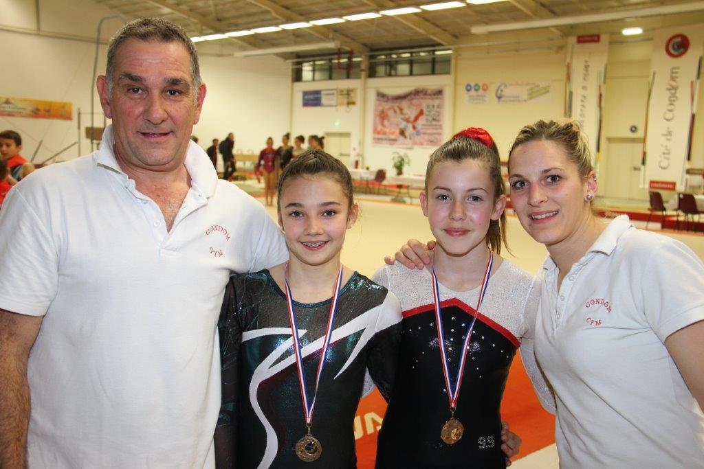 Concours gymnastique condom 6326.jpg
