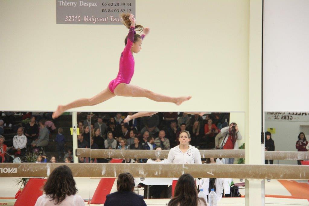 Concours gymnastique condom 6345.jpg