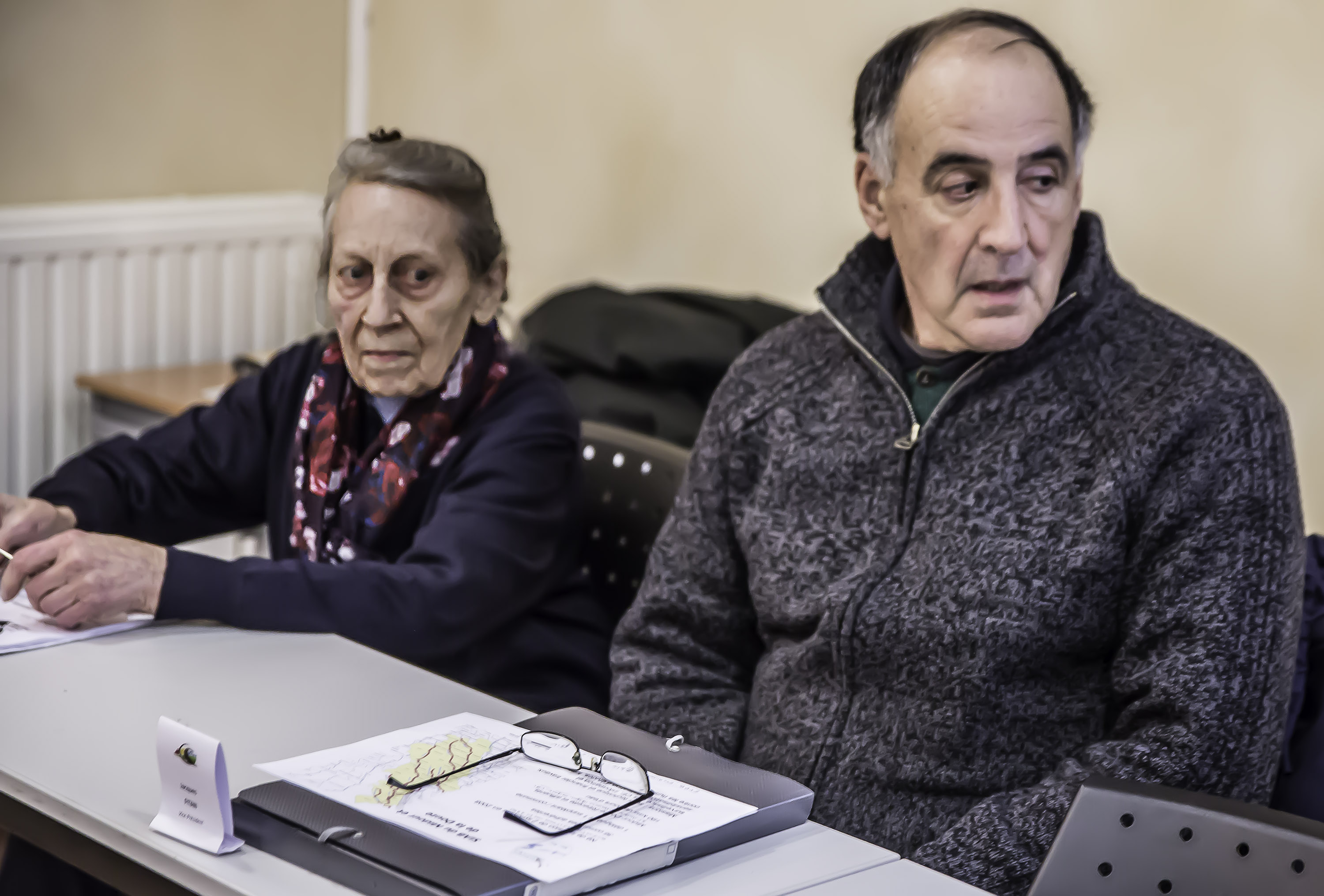 4 Cornelia Weevers et Claude Silengo 1bis 280217.jpg