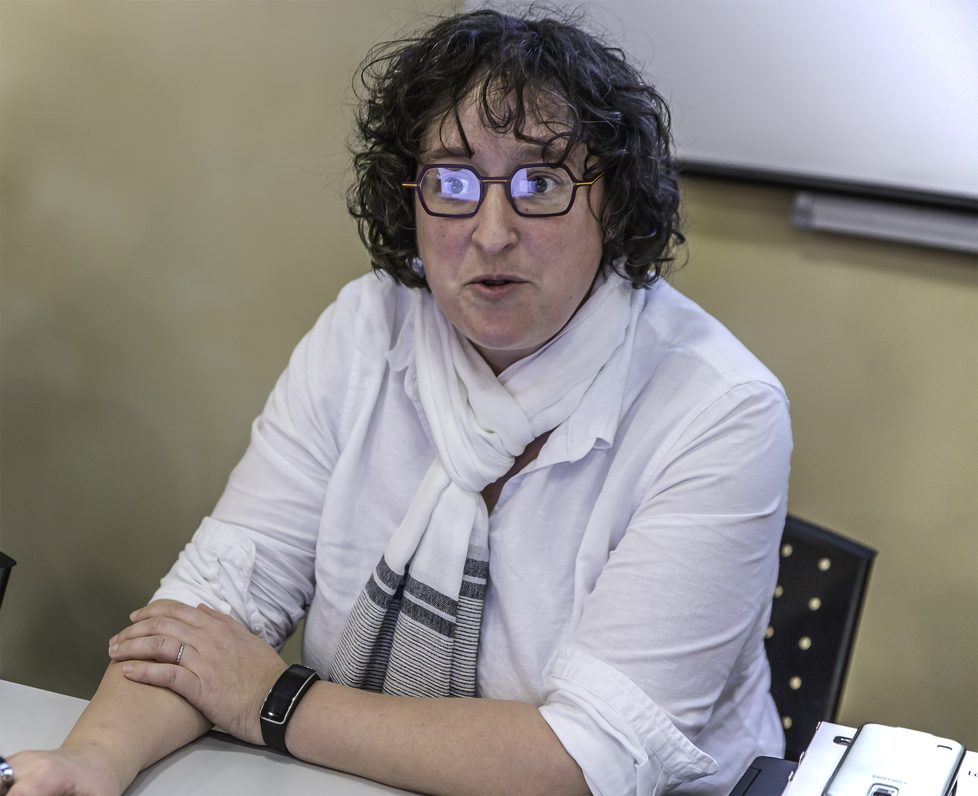 5 Aurélie Darthos 1bis 280217.jpg
