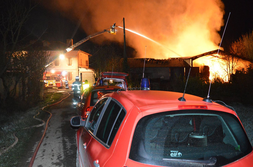 monferran saves incendie 3.jpg