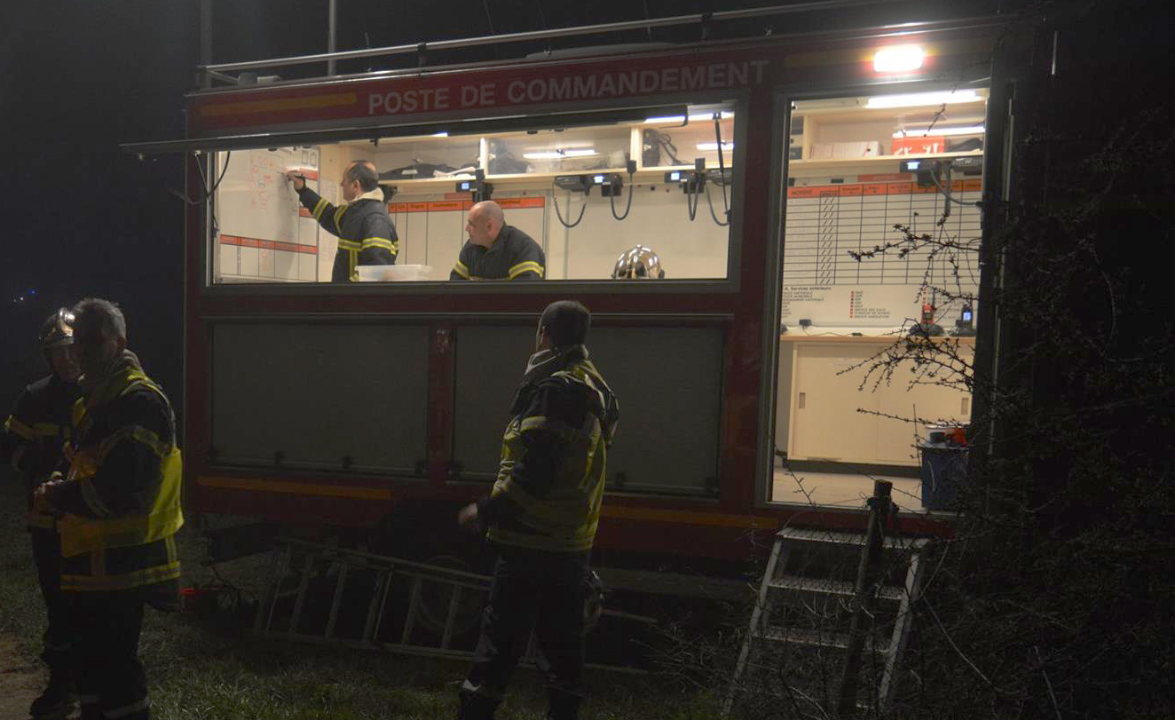 monferran saves incendie 4.pg.jpg