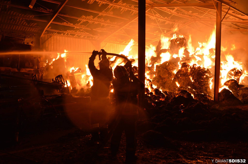 monferran saves incendie 2.jpg