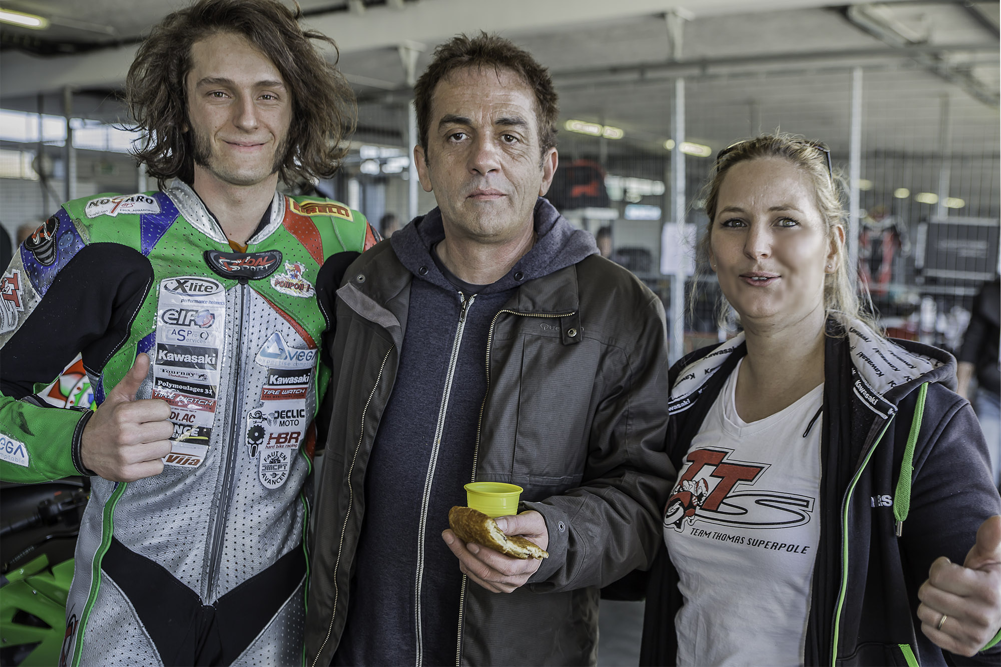 2 Gabriel Pons Vincent Lavabre Virginie Laborie 1bis 100317.jpg