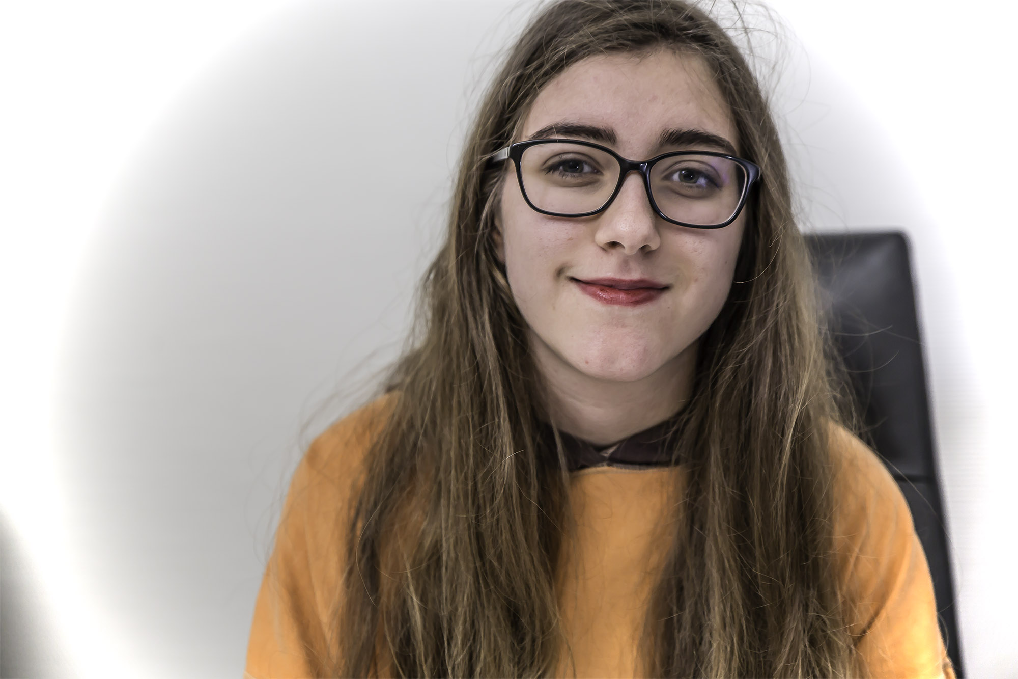1 Charlotte candidate au permis 100317.jpg