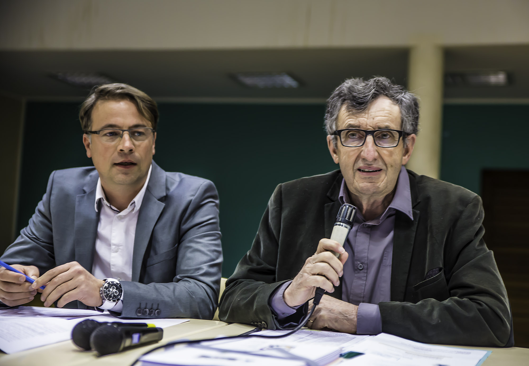 1 Christian Cuvelier et Roger Combres 1bis 020317.jpg