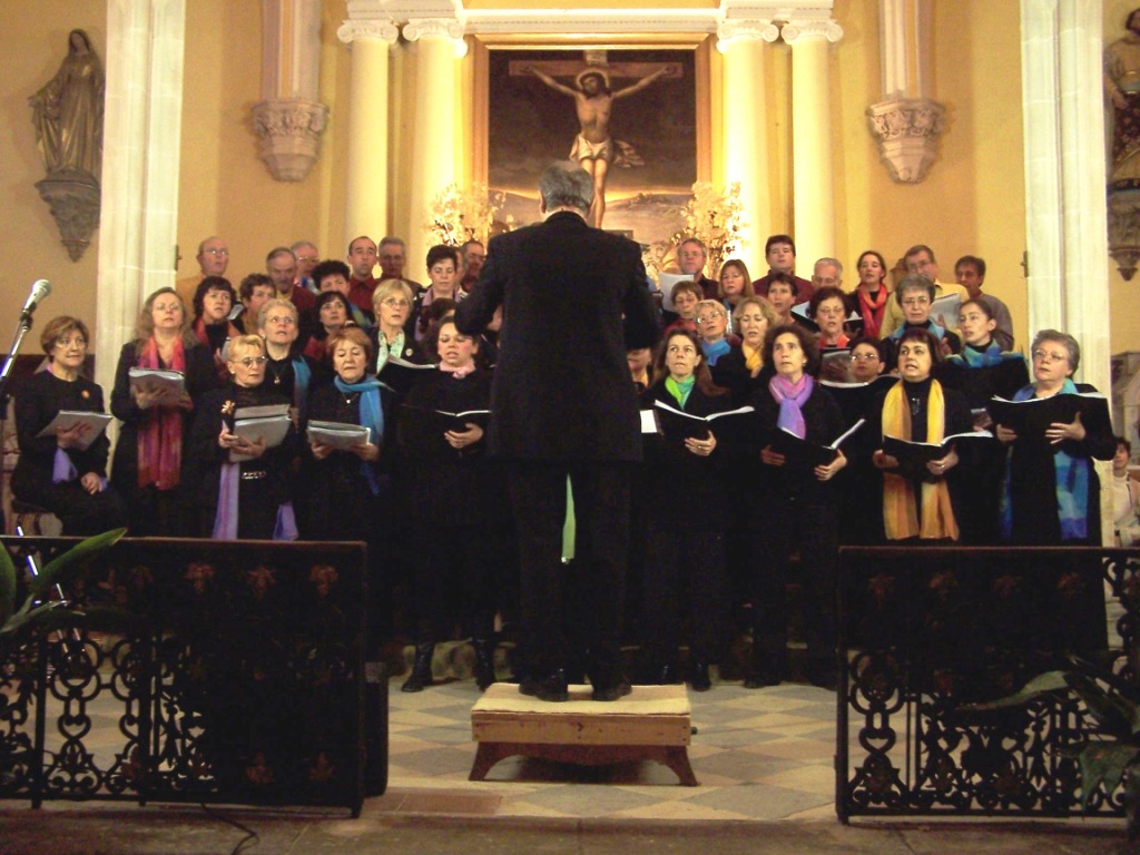 photo ensemble vocalPuycasquier.jpg.jpeg