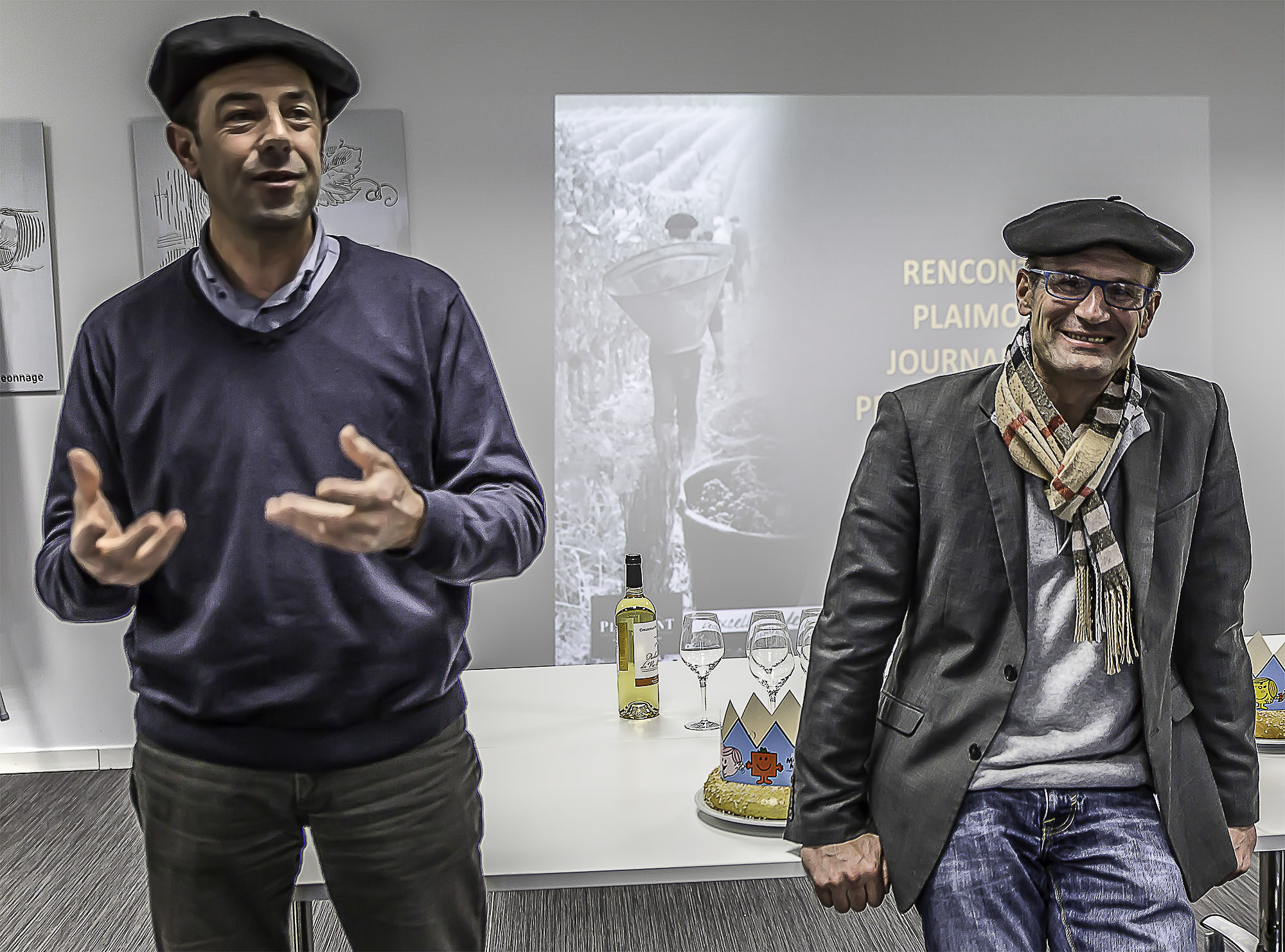 2 Joël Boueilh Olivier Bourdet-Pees 1bis 250117.jpg
