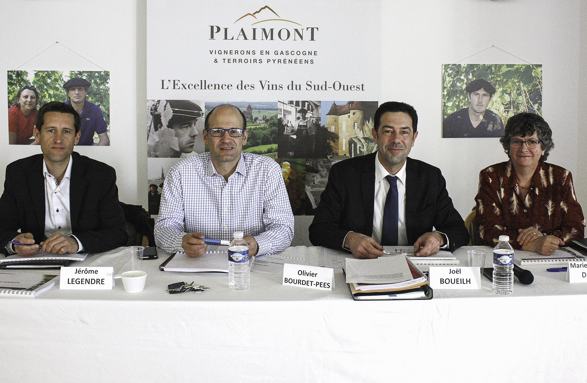 DR Plaimont Assemblée Générale 10 03 2017.jpg