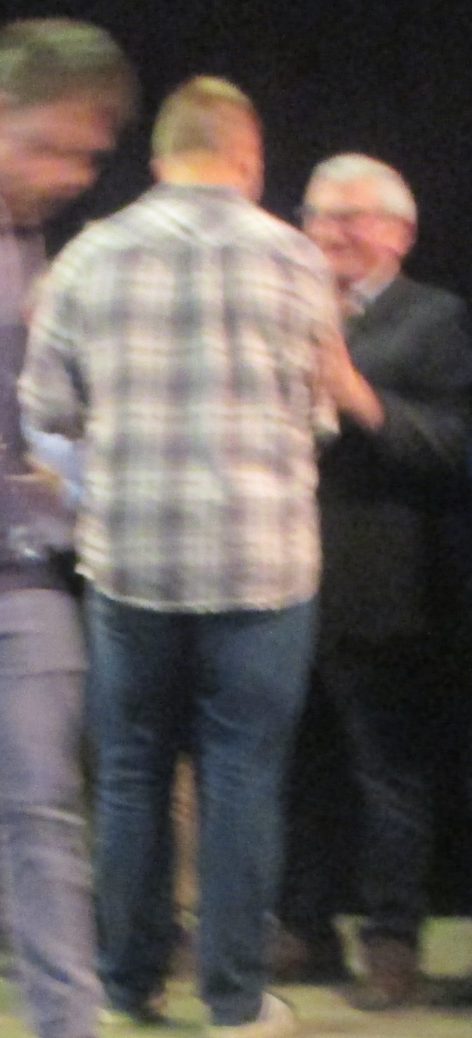 IMG_1496.JPG