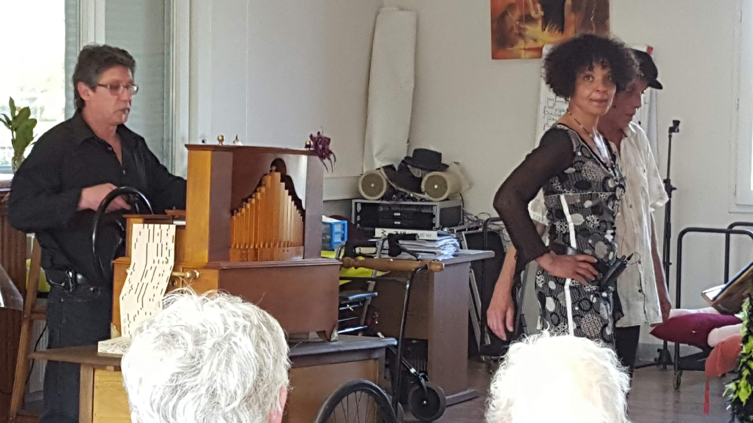 mms_20170317_193028.jpg