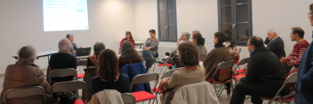 thumbnail_Conférence MdÉ vue d%27ensemble.jpg