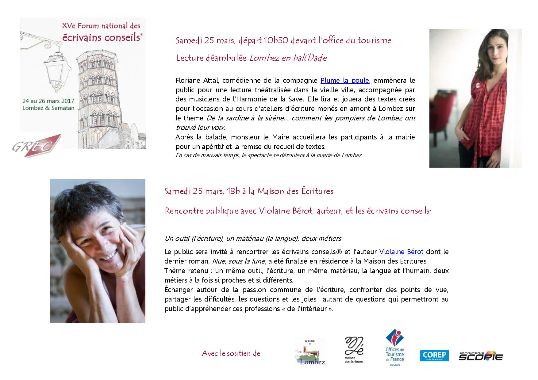 Programme Forum du GREC2-001 (1).jpg