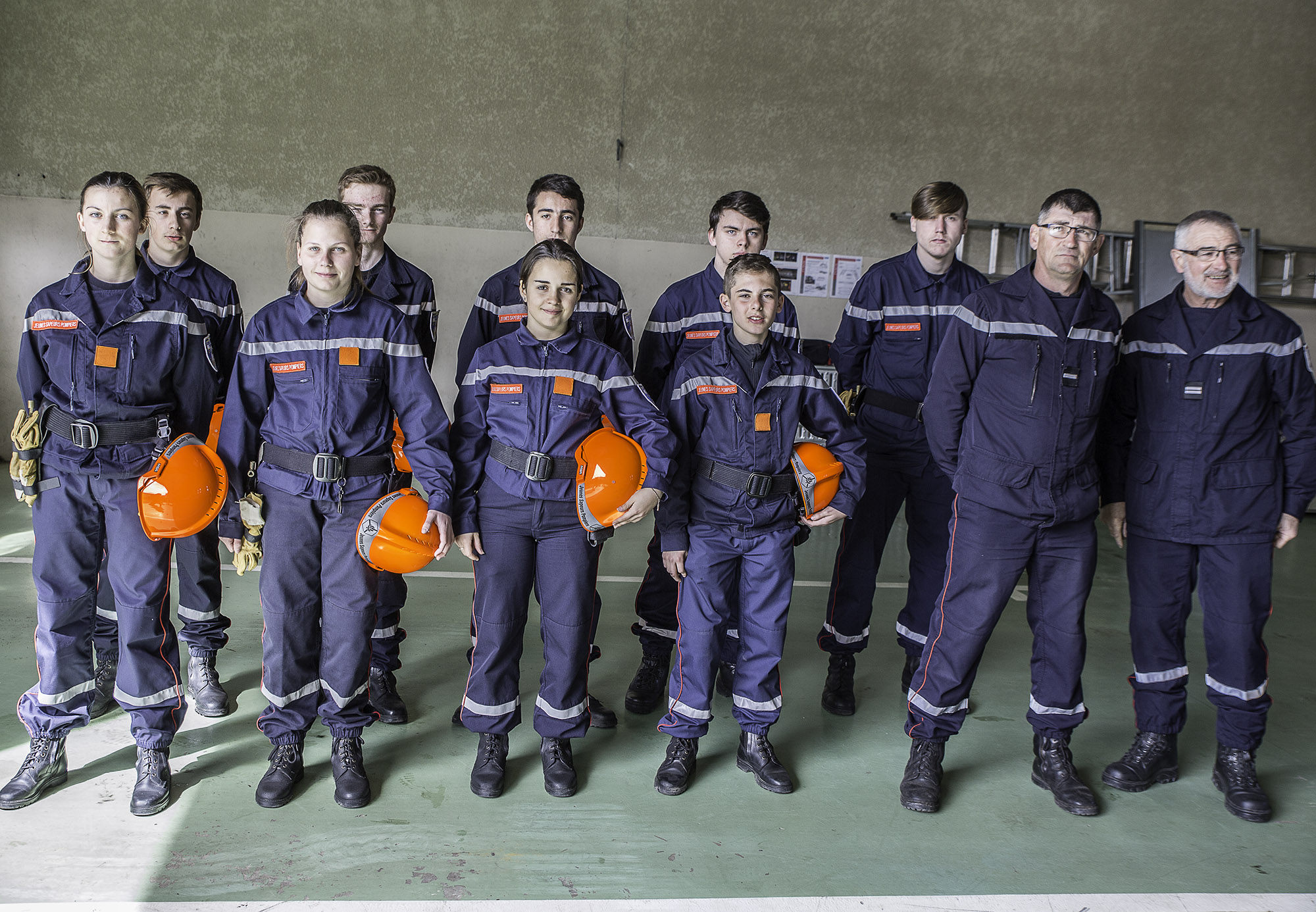 5 Les jeunes sapeurs-pompiers 1bis 180317.jpg