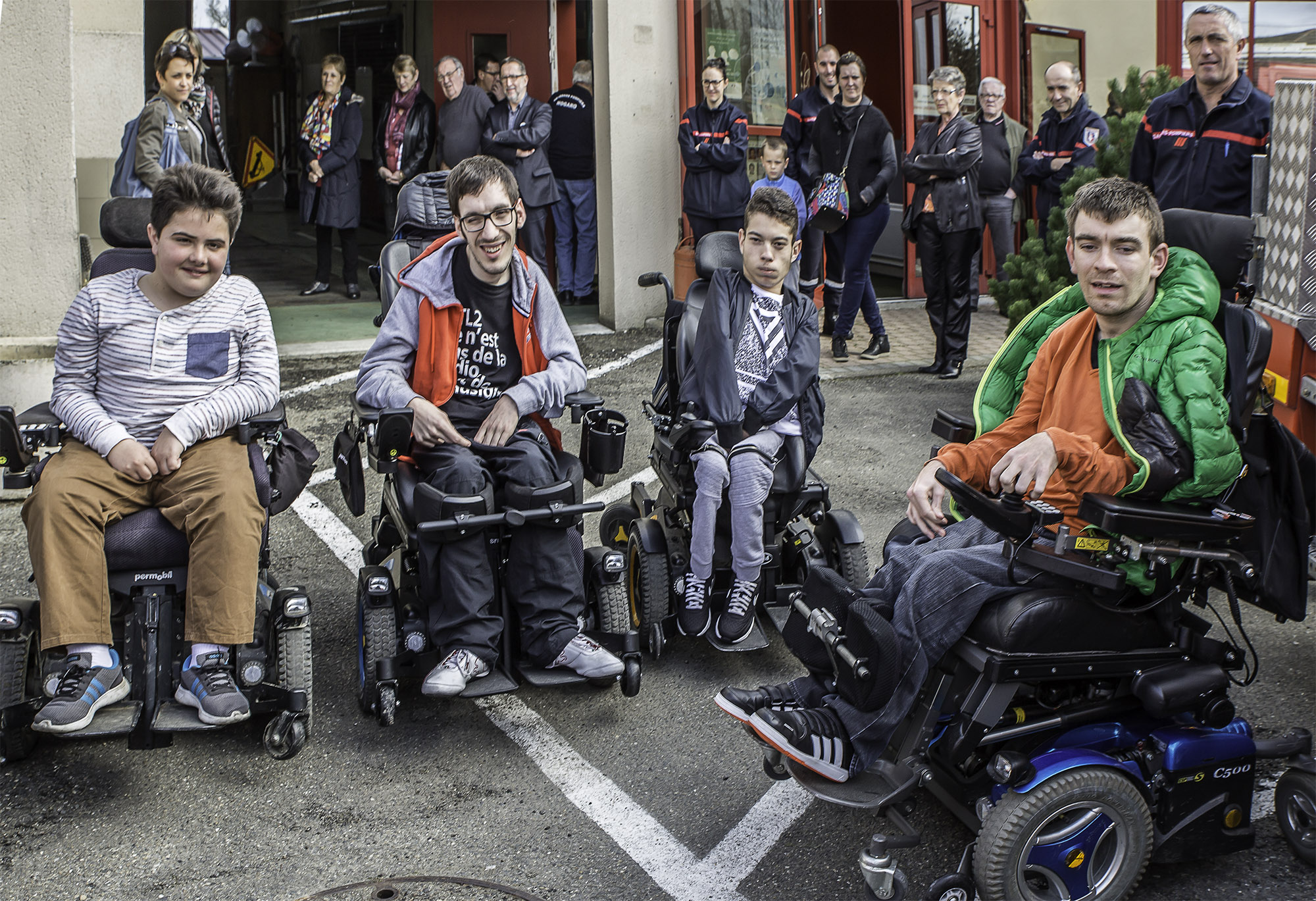 3 Tom et ses copains 1bis 180317.jpg