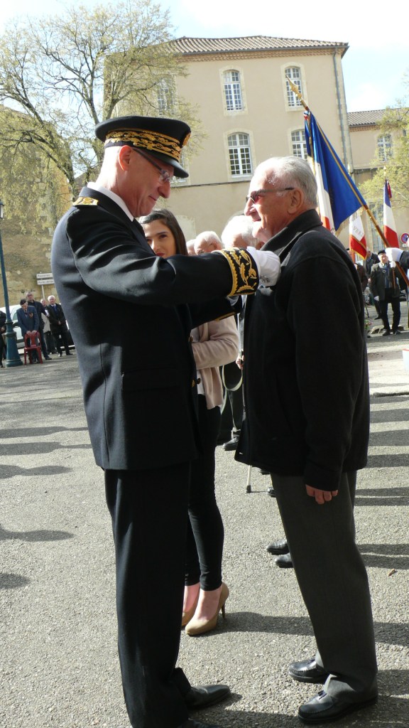 P1310763.JPG