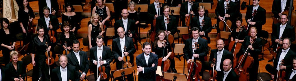 accueil-orchestre-capitole.jpg