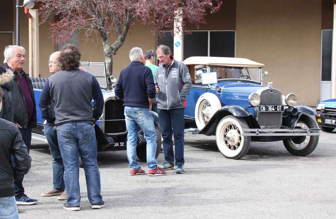 auto anciennes 3.jpg