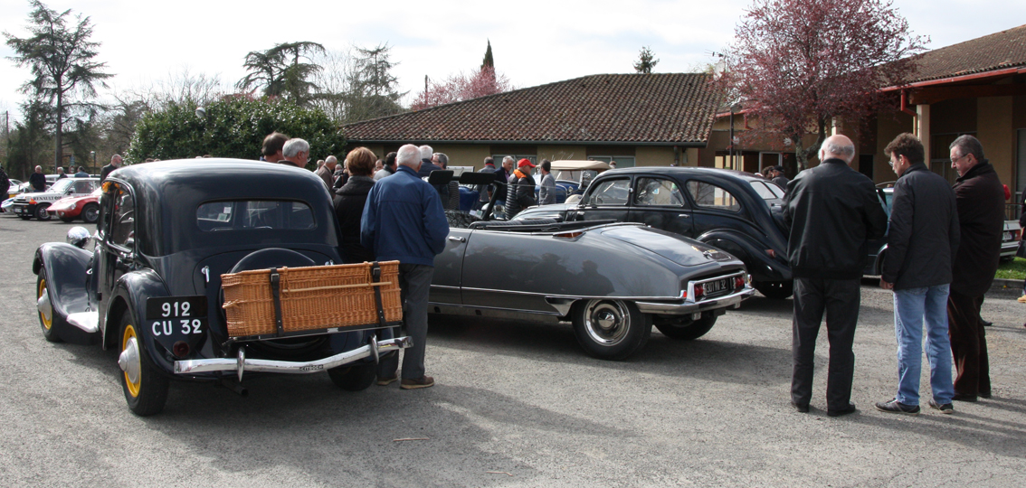 auto anciennes 1.jpg