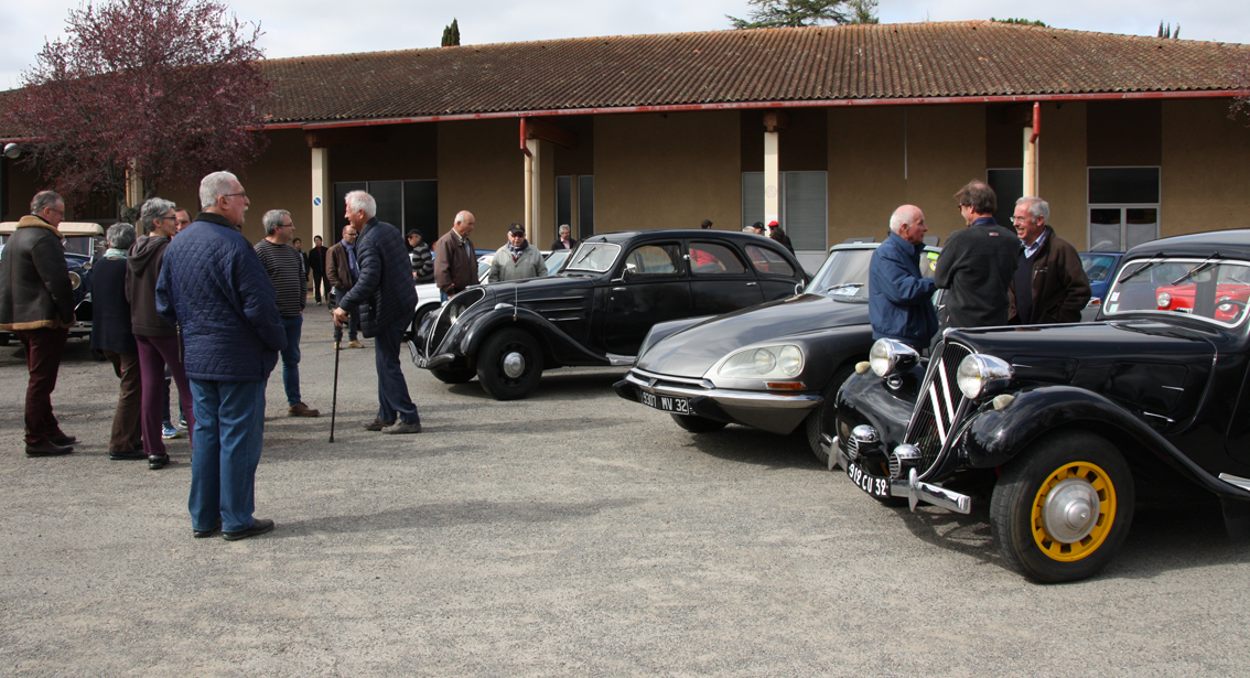 auto anciennes 2.jpg