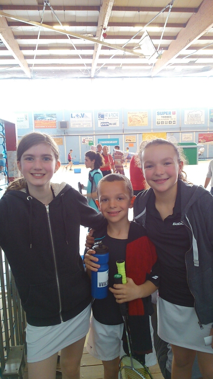 badminton jumelage arg.jpg