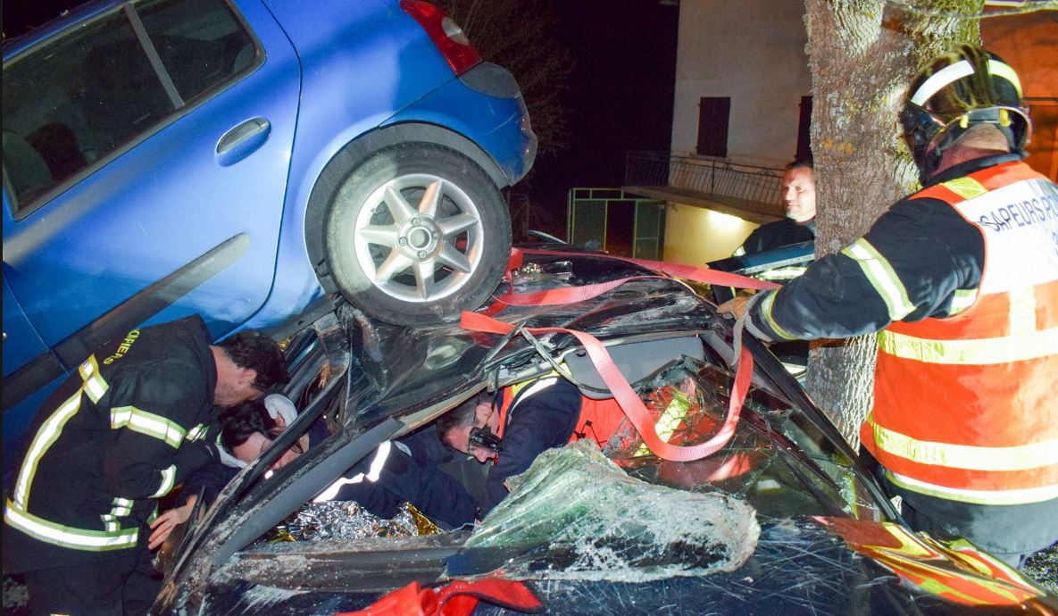 stages pompiers condom3.JPG